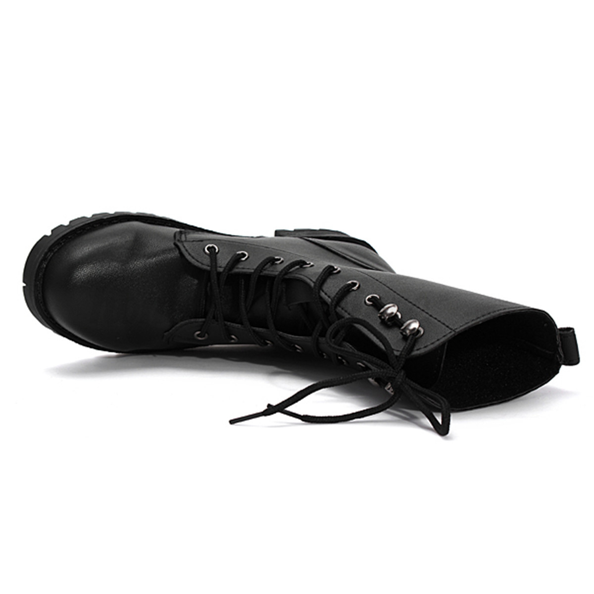 Zise Shoes Women Zise Shoes Women