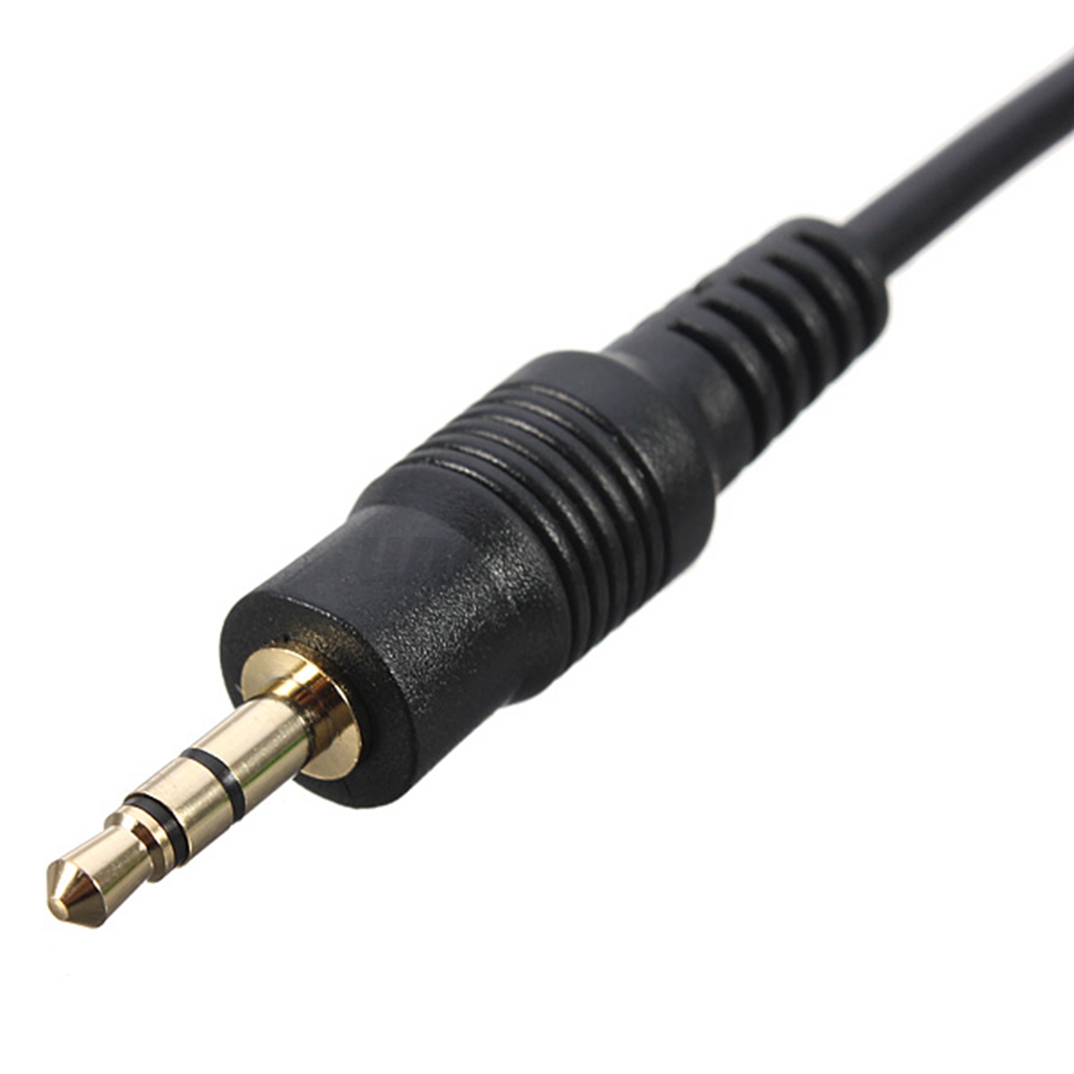 Renault Clio 2011 Aux Location