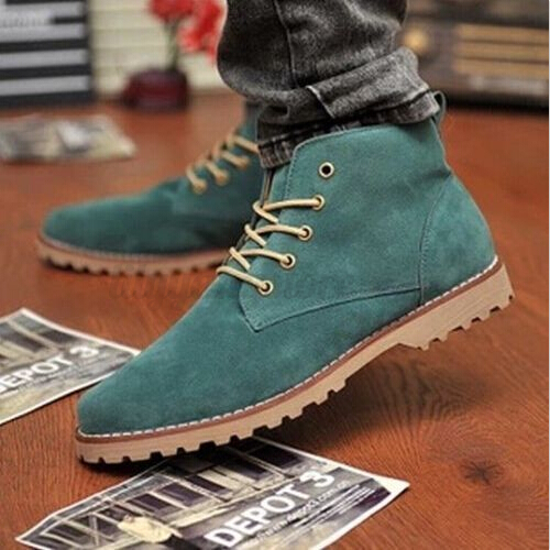 shoes similar to oxfords shoes similar to oxfords 28 images shoes similar to shoes similar to oxfords shoes similar to oxfords 28 images shoes similar to