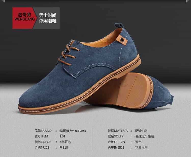 shoes similar to oxfords shoes similar to oxfords 28 images shoes similar to shoes similar to oxfords shoes similar to oxfords 28 images shoes similar to