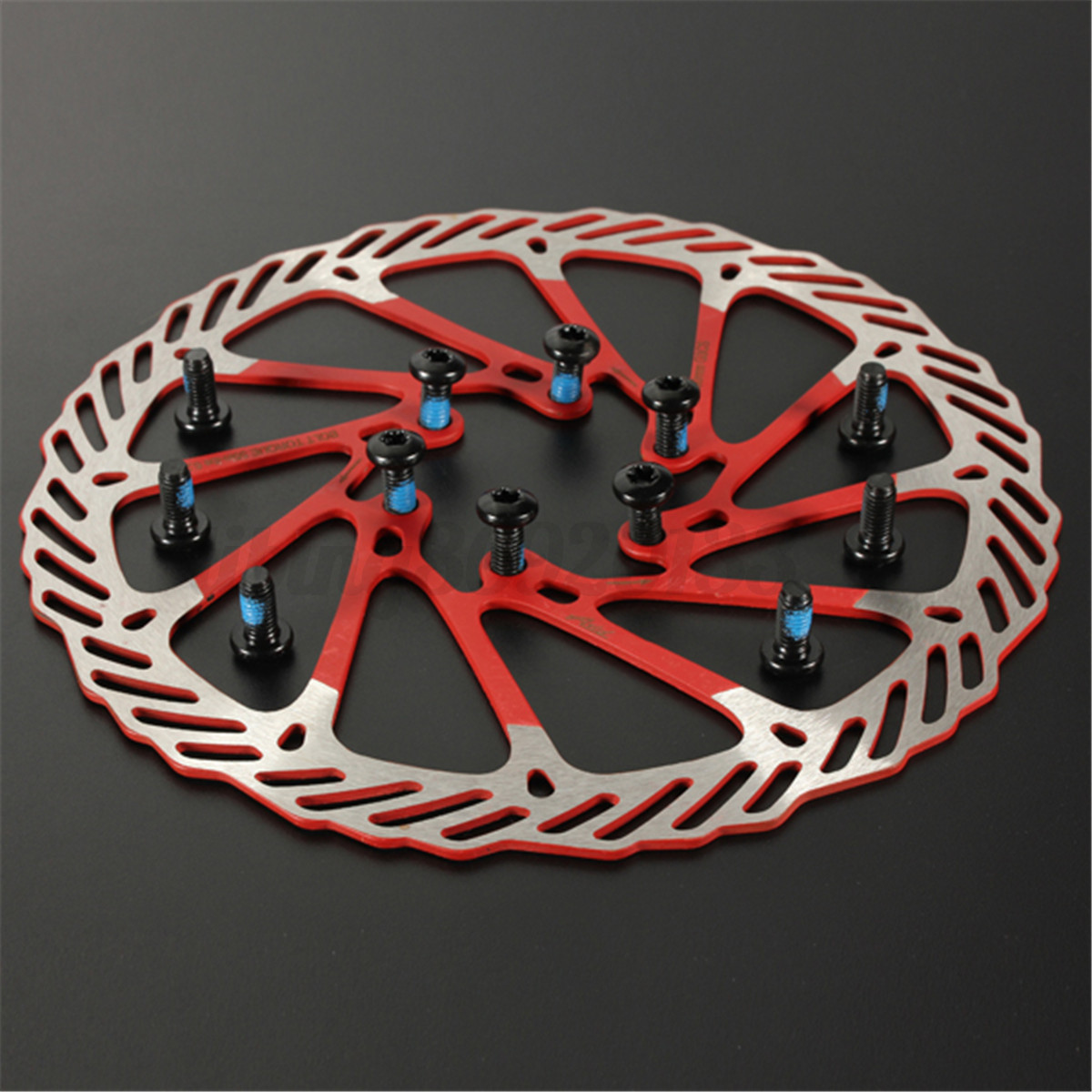 rotor fahrrad