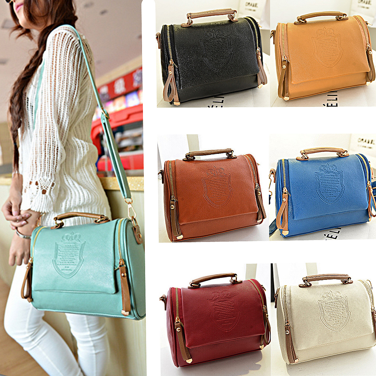 long side bag for ladies