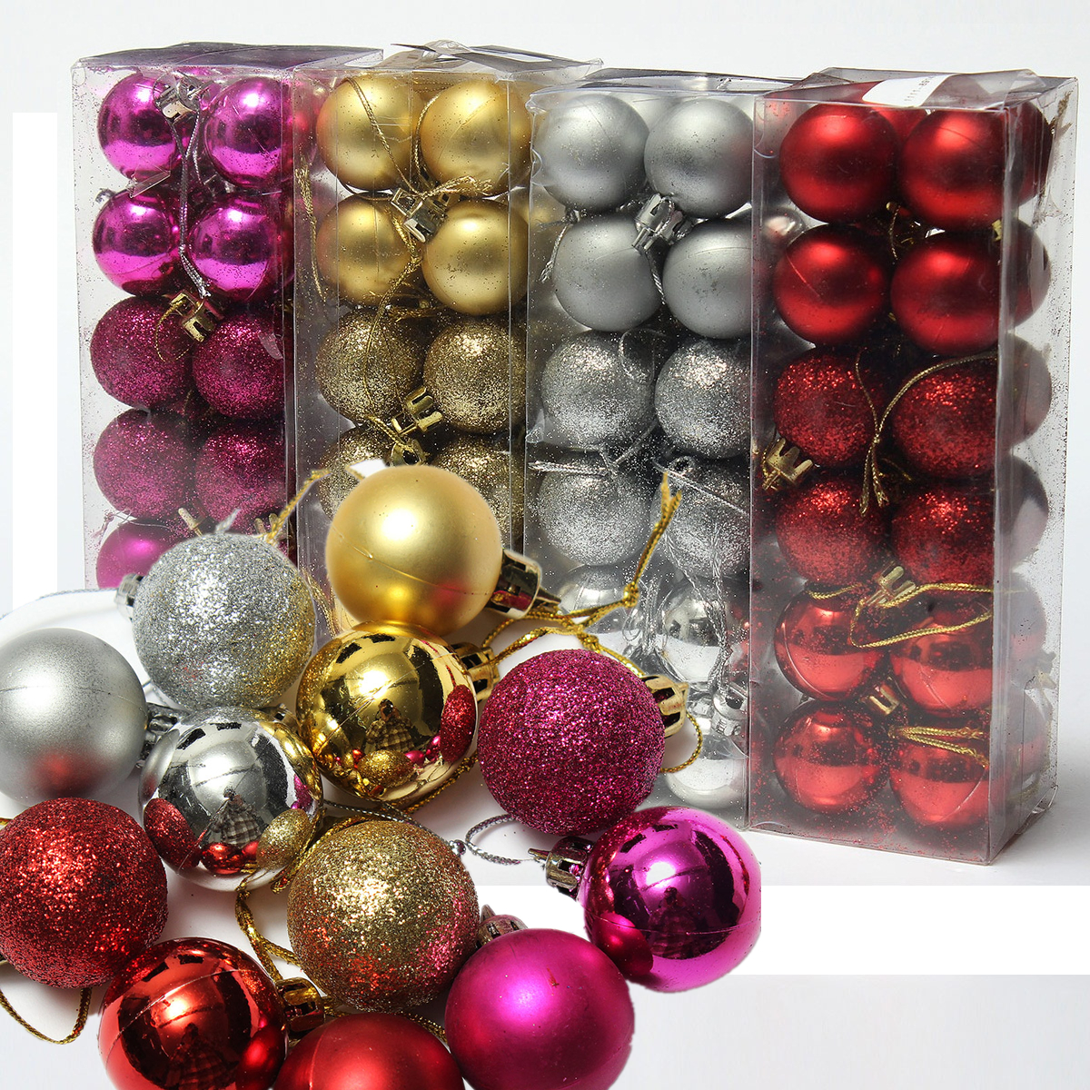plain ornaments to decorate for christmas christmas plain ornaments to decorate for christmas christmas