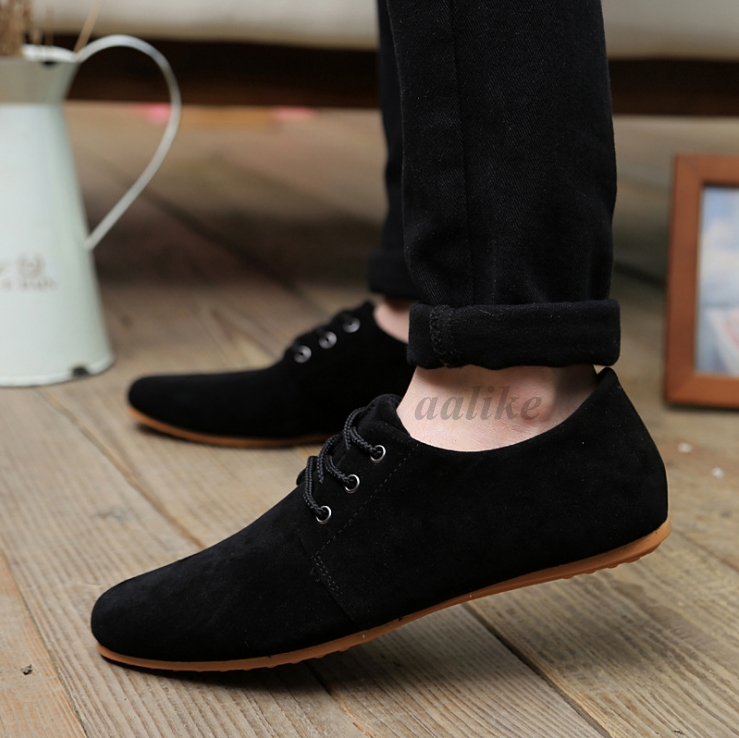 Men's Designer Shoes Fashion 29 Men's Designer Shoes Fashion 40