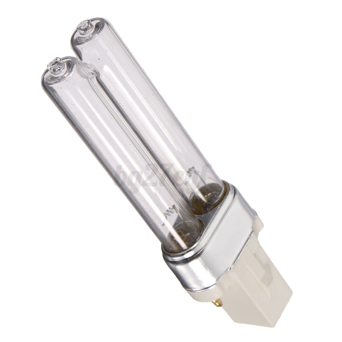 aquarium g23 5w 36w tank light uv sterilizer bulb l aquarium g23 5w 36w tank light uv sterilizer bulb l