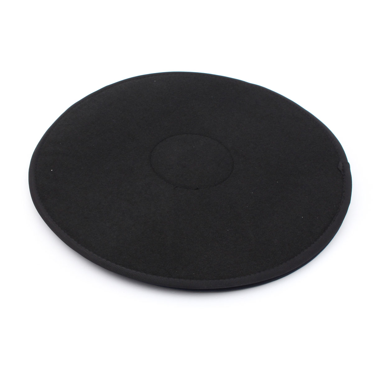 Do Not Ring Support Cushion Ebay Do Not Ring Support Cushion Ebay