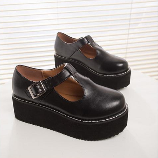 Womens Wedge Oxford Shoes Womens Wedge Oxford Shoes