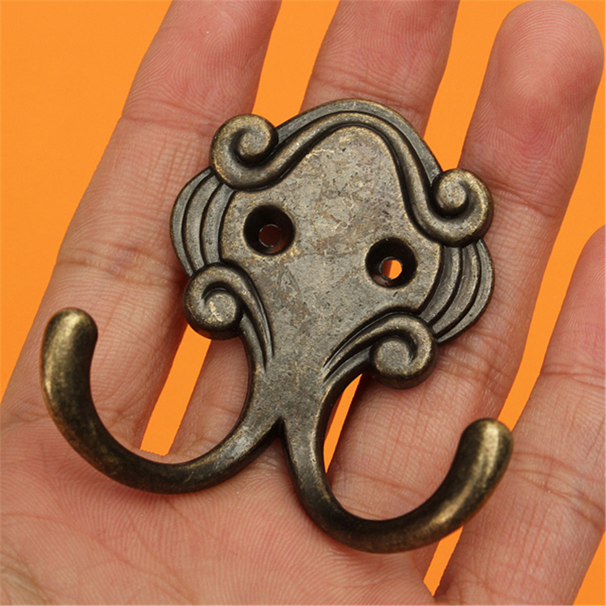 Ebay Ca Iron Wall Decorations Ebay Ca Iron Wall Decorations