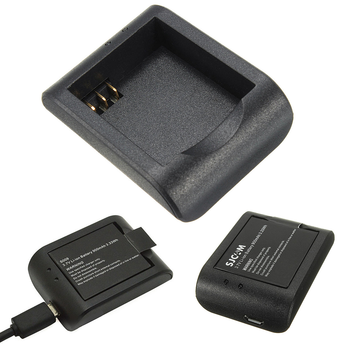 GOPRO HERO 4 BLACK USER MANUAL Pdf Download