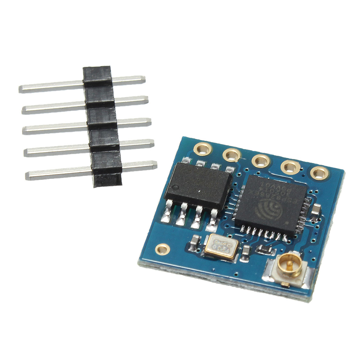 Drivers Edup 802.11 N High Power Windows Vista Drivers Edup 802.11 N High Power Windows Vista