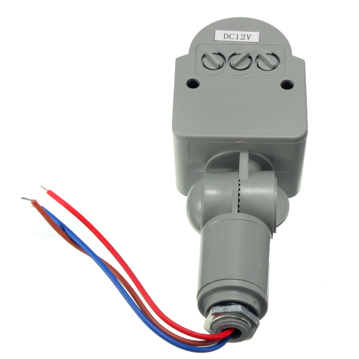 Red sensor. Переключатель инфракрасного датчика движения. PIR датчик. PIR сенсор. PIR датчик Hikvision