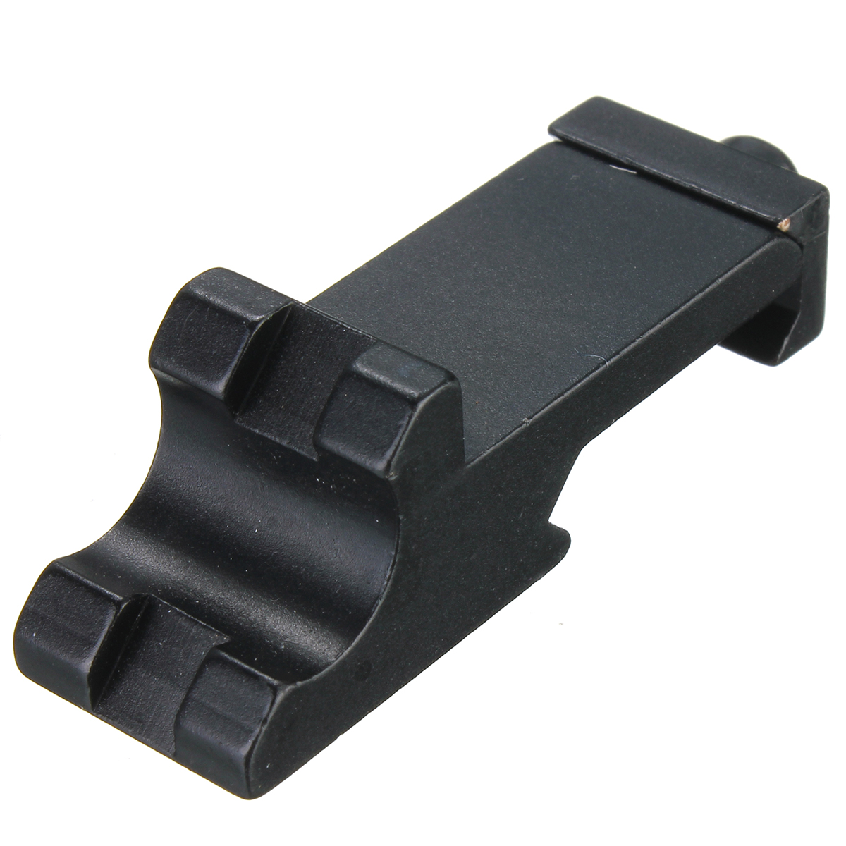 под ласточкин хвост. 4 для прицела скс. кронштейн для оптического прицела ласточкин хвост 25. шиповое соединение ласточкин хвост. ласточкин хвост крепление бруса.