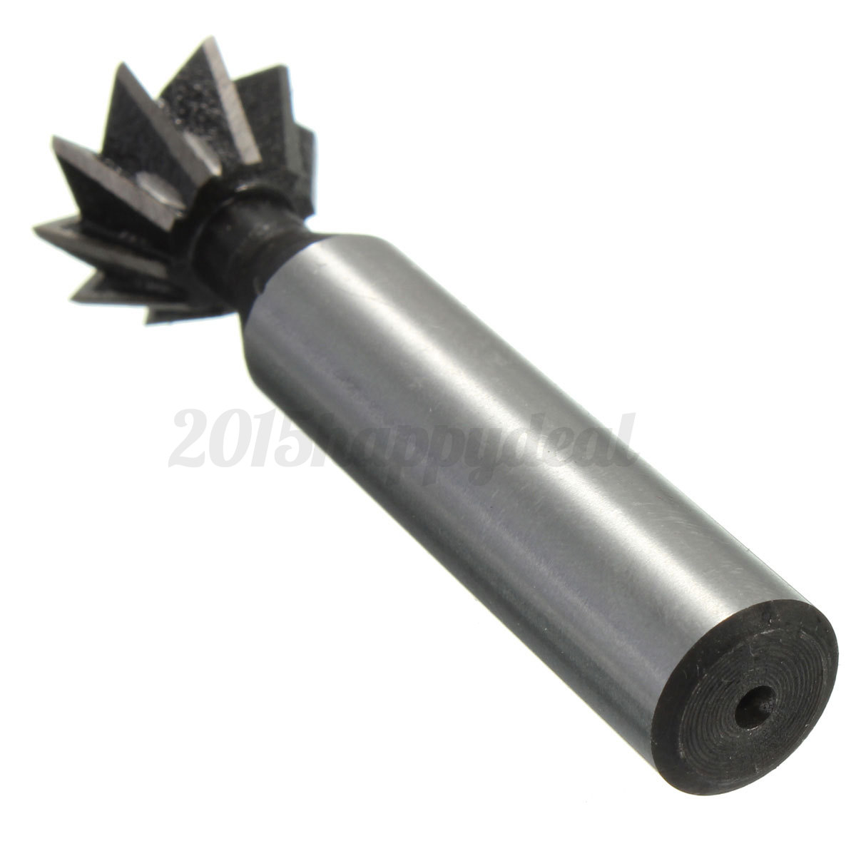 20mm 60 176 degree hss dovetail cutter end mill milling speed 20mm 60 176 degree hss dovetail cutter end mill milling speed