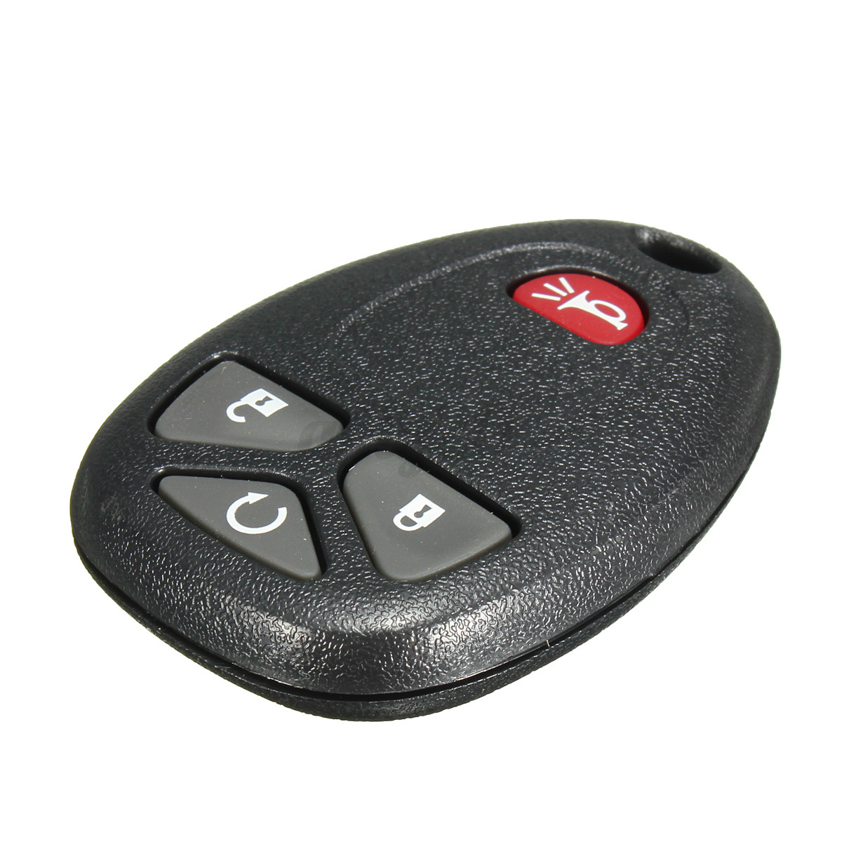 Chevrolet Chevy Car Keys Replacement Keyless Remotes 