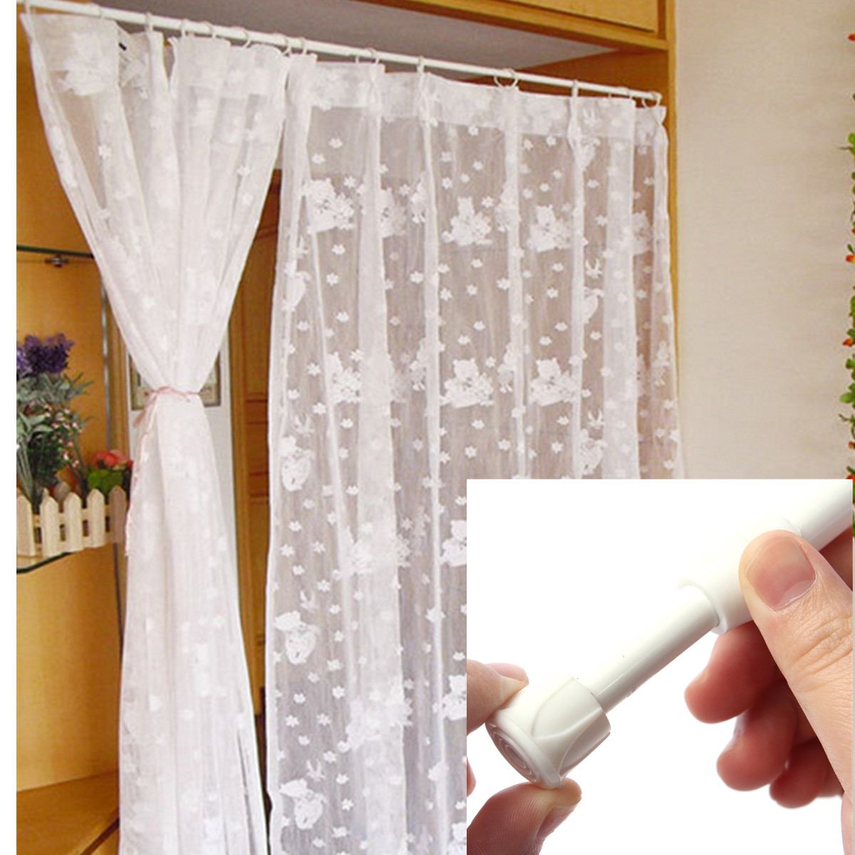 title | Extra Long Shower Curtain Rod
title | Extra Long Shower Curtain Rod