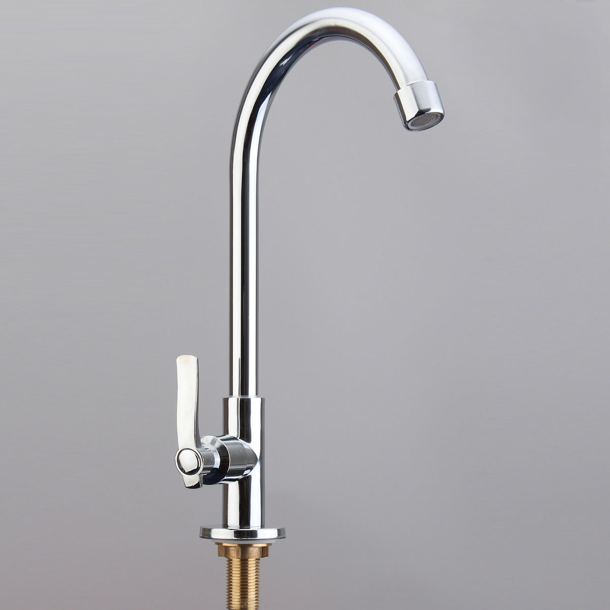 used kitchen faucets 360 176 swivel kitchen faucet spout pull sprayer used kitchen faucets 360 176 swivel kitchen faucet spout pull sprayer