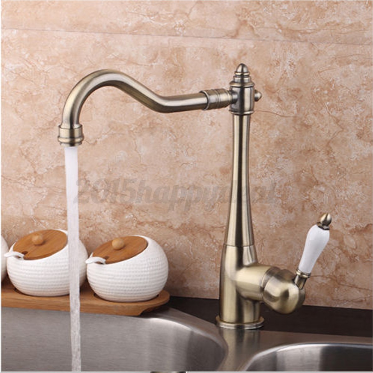 Ebay Kitchen Sink Mixer Taps Ebay Kitchen Sink Mixer Taps