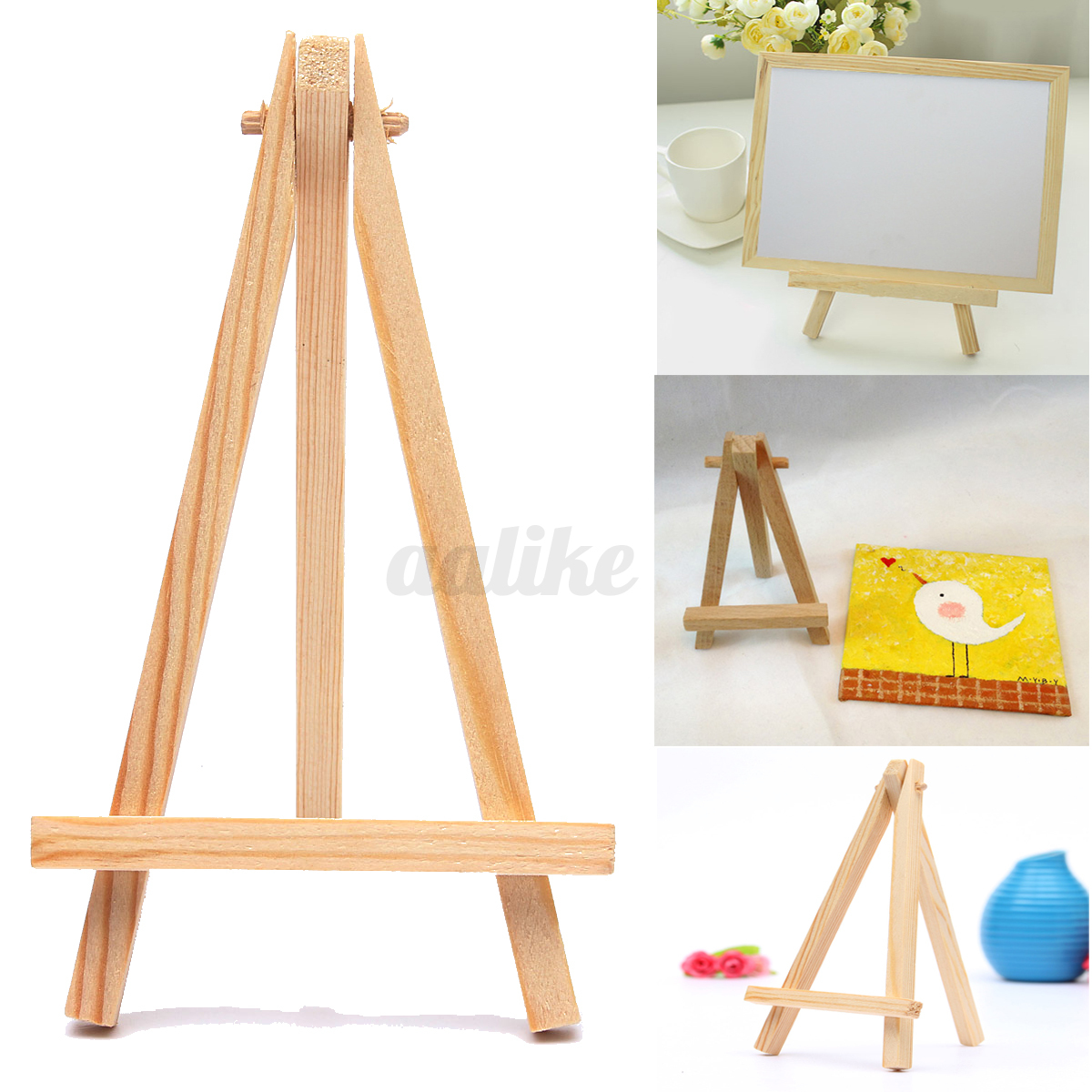 Holder For Painting Canvas Holder For Painting Canvas