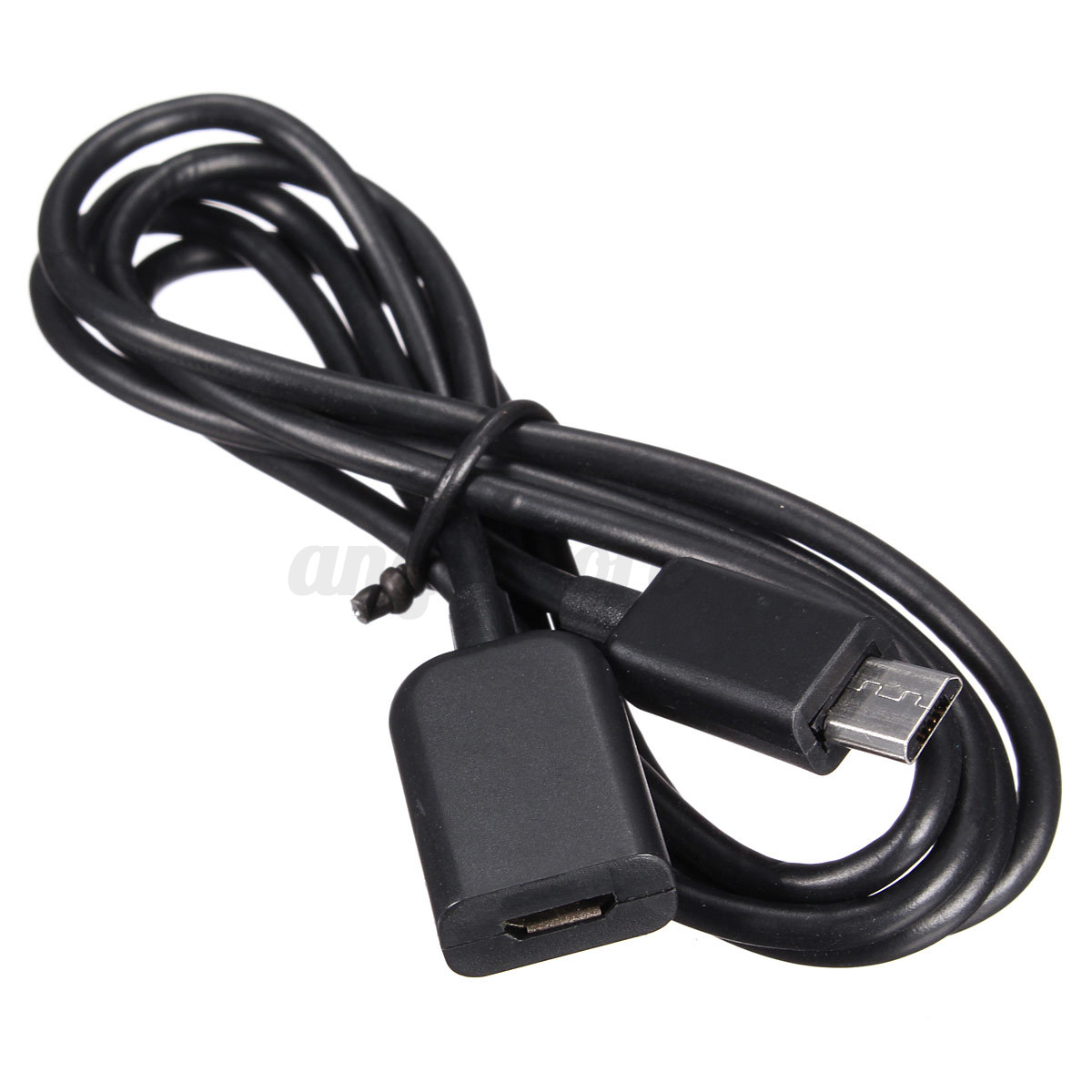 Micro USB2.0 Type A Male To Female Extension Charging Data ... female usb cable wiring 