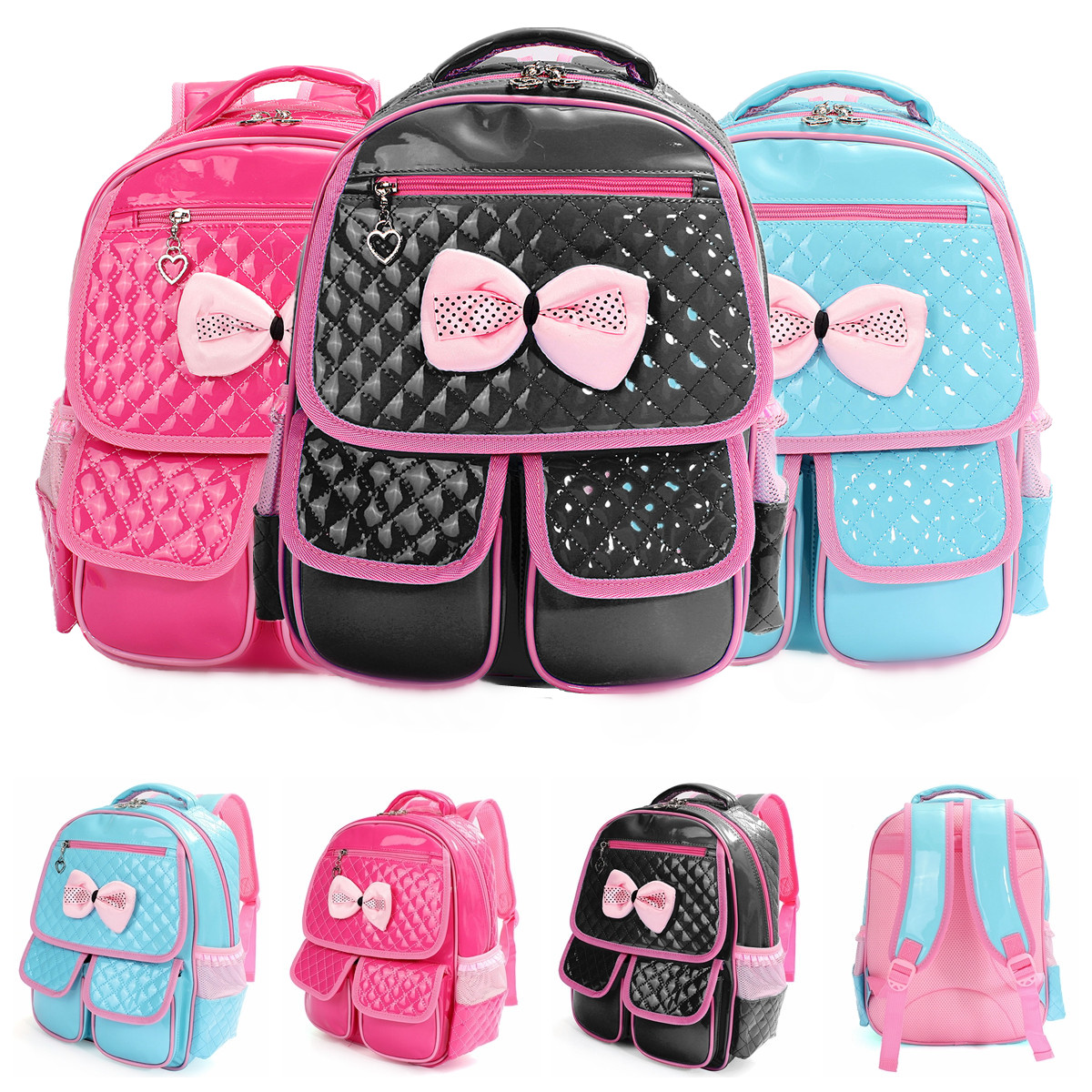 cute backpacks uk
