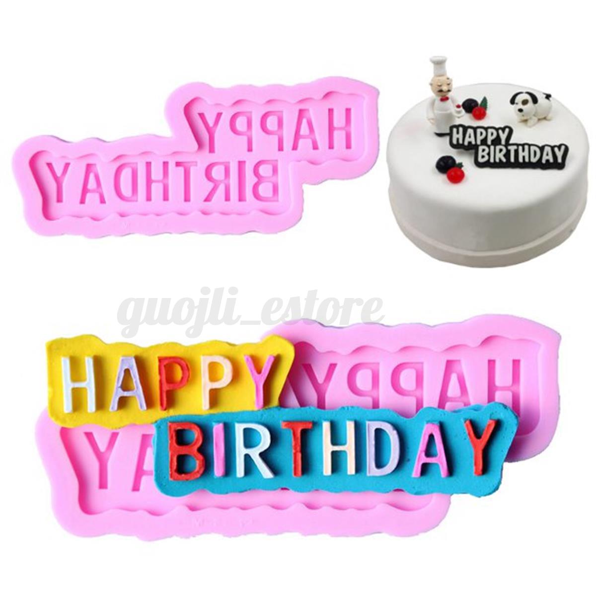 - A182985790959396F5BE568C47F6275692CB9B53CE9E8346CC63D29056CECF56D2C69A9C7E9CD226830363D29CDD6353995343569B46AA839C63A013CF