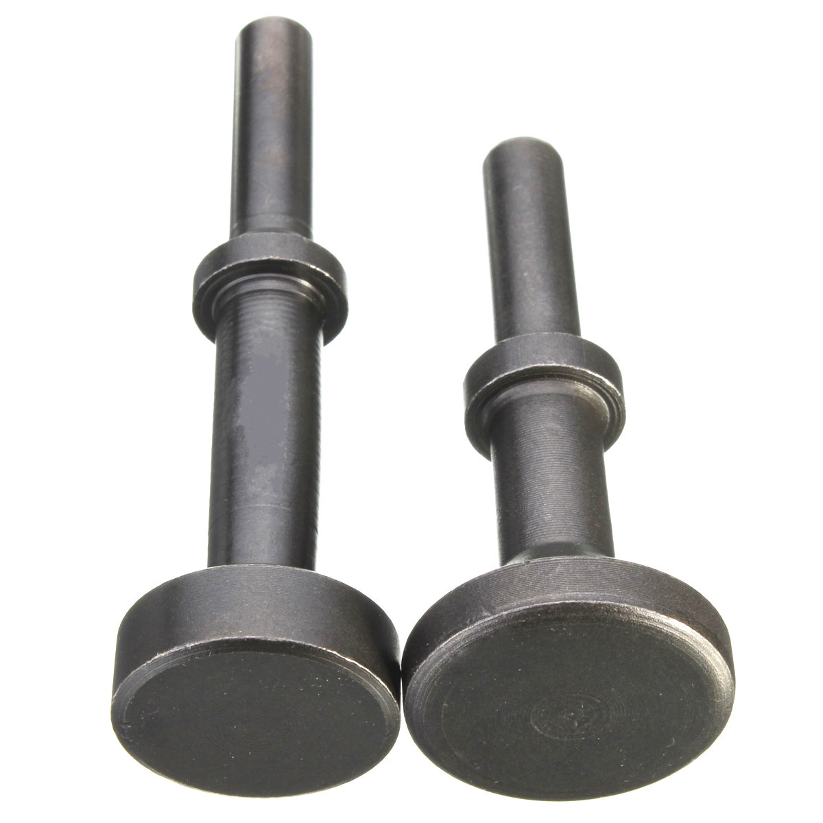 air hammer bits air hammer bits