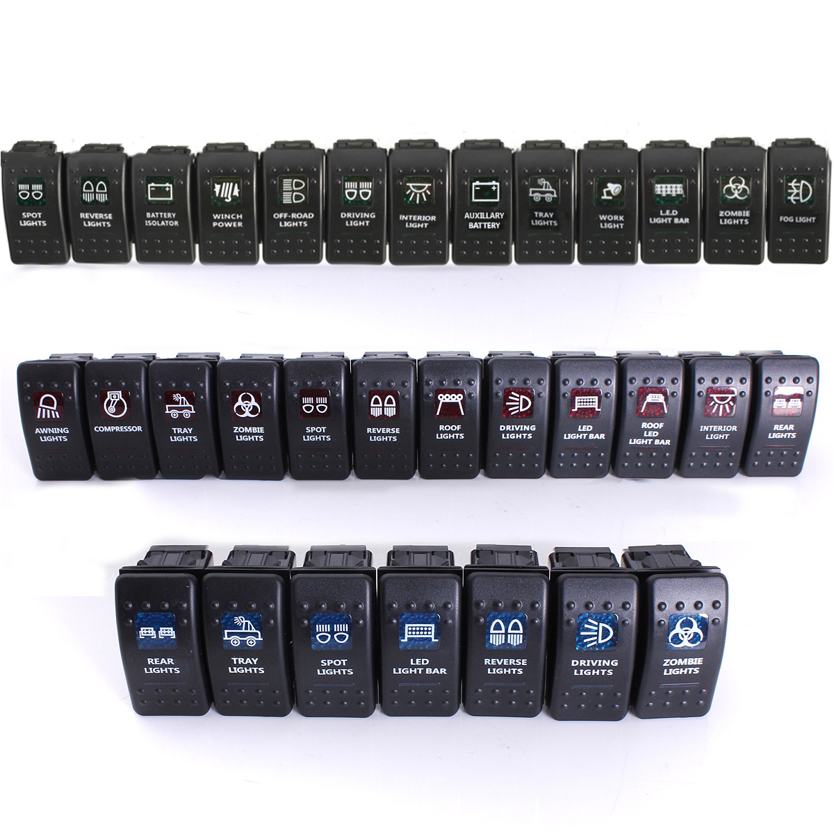 Car Battery Volt Amp Car Battery Volt Amp