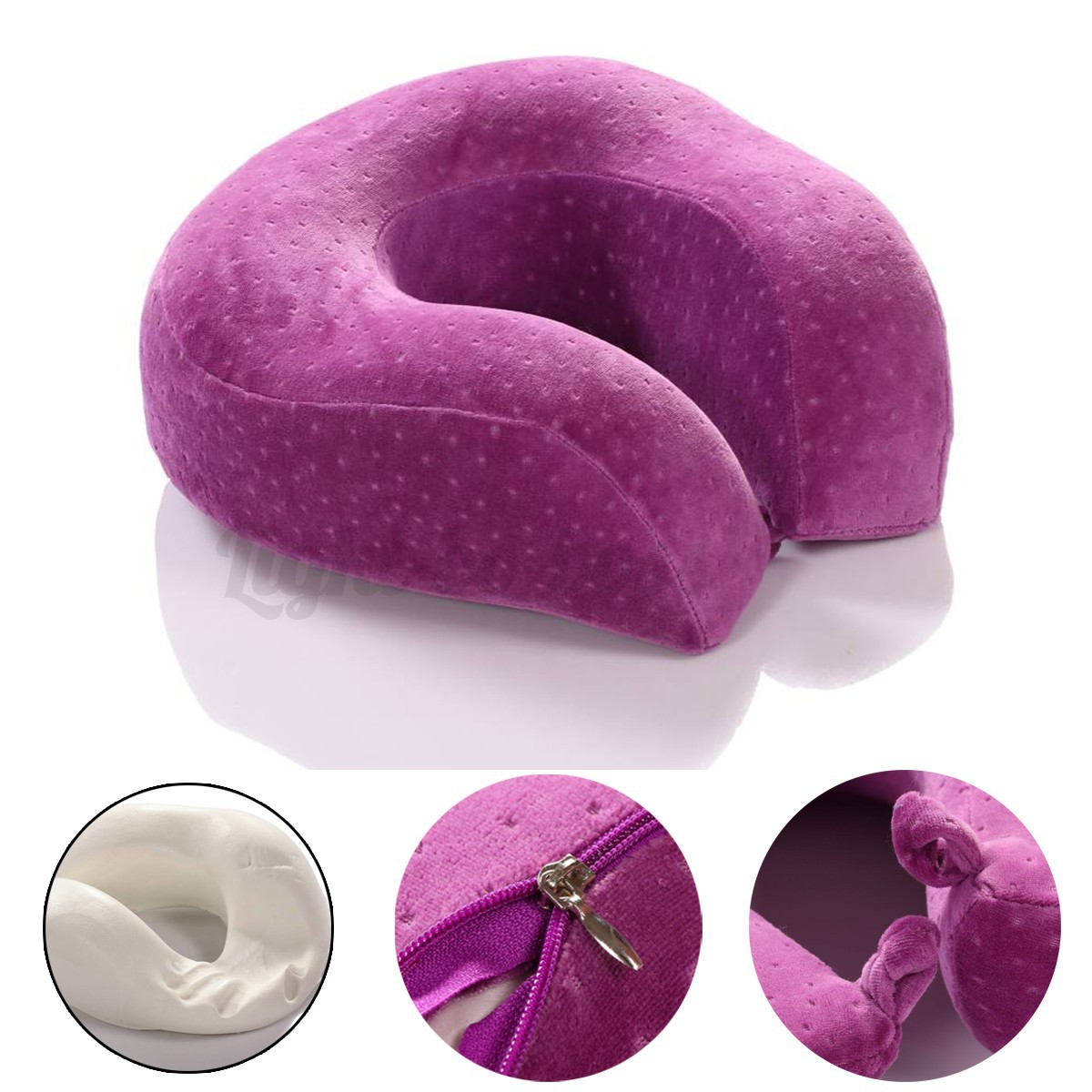 Image Result For Home Design U Neck Travel Support Pillow Image Result For Home Design U Neck Travel Support Pillow