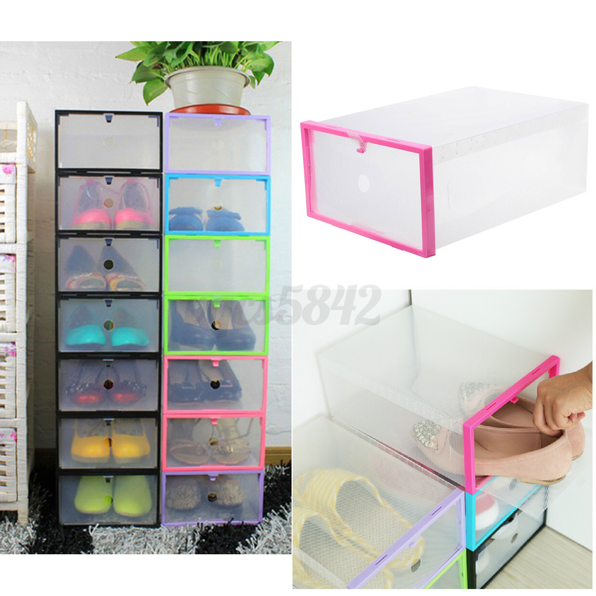Car Office Organizer Uk Car Office Organizer Uk
