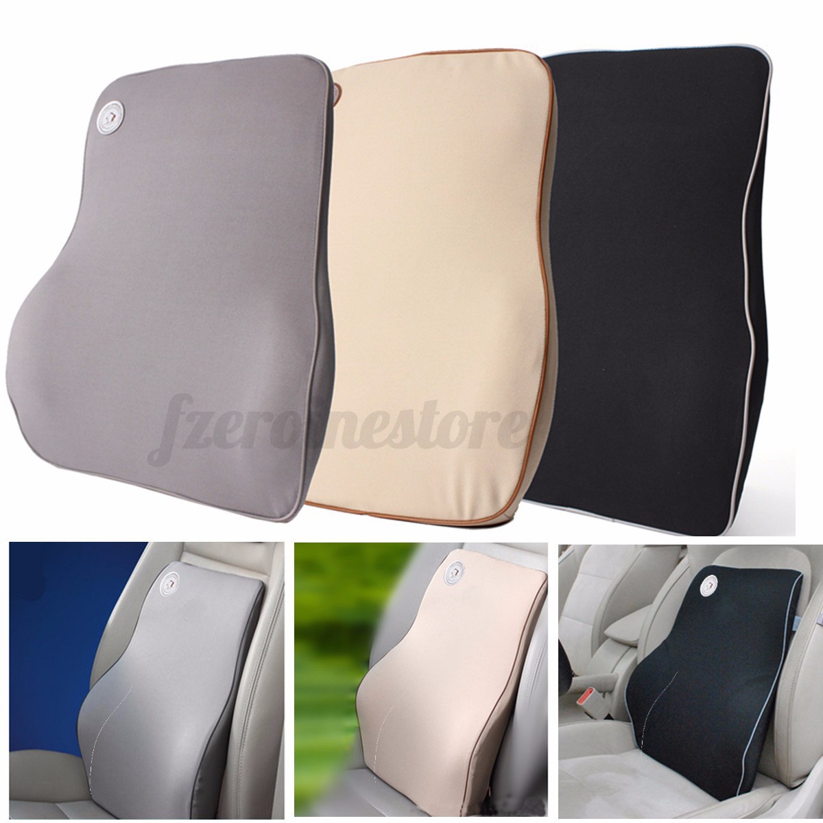 Head Stabilizer For Car Seat Head Stabilizer For Car Seat