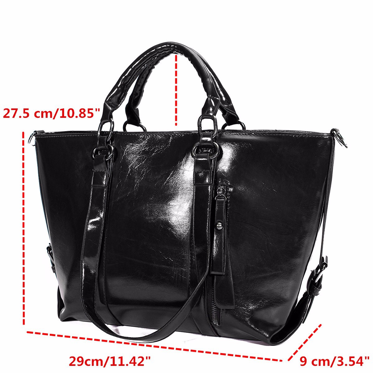 Large leather tote bags uk Free shipping on tote bags for women at optimizings.cf Shop a variety of tote-bag styles and sizes from the best brands. Free shipping and returns.