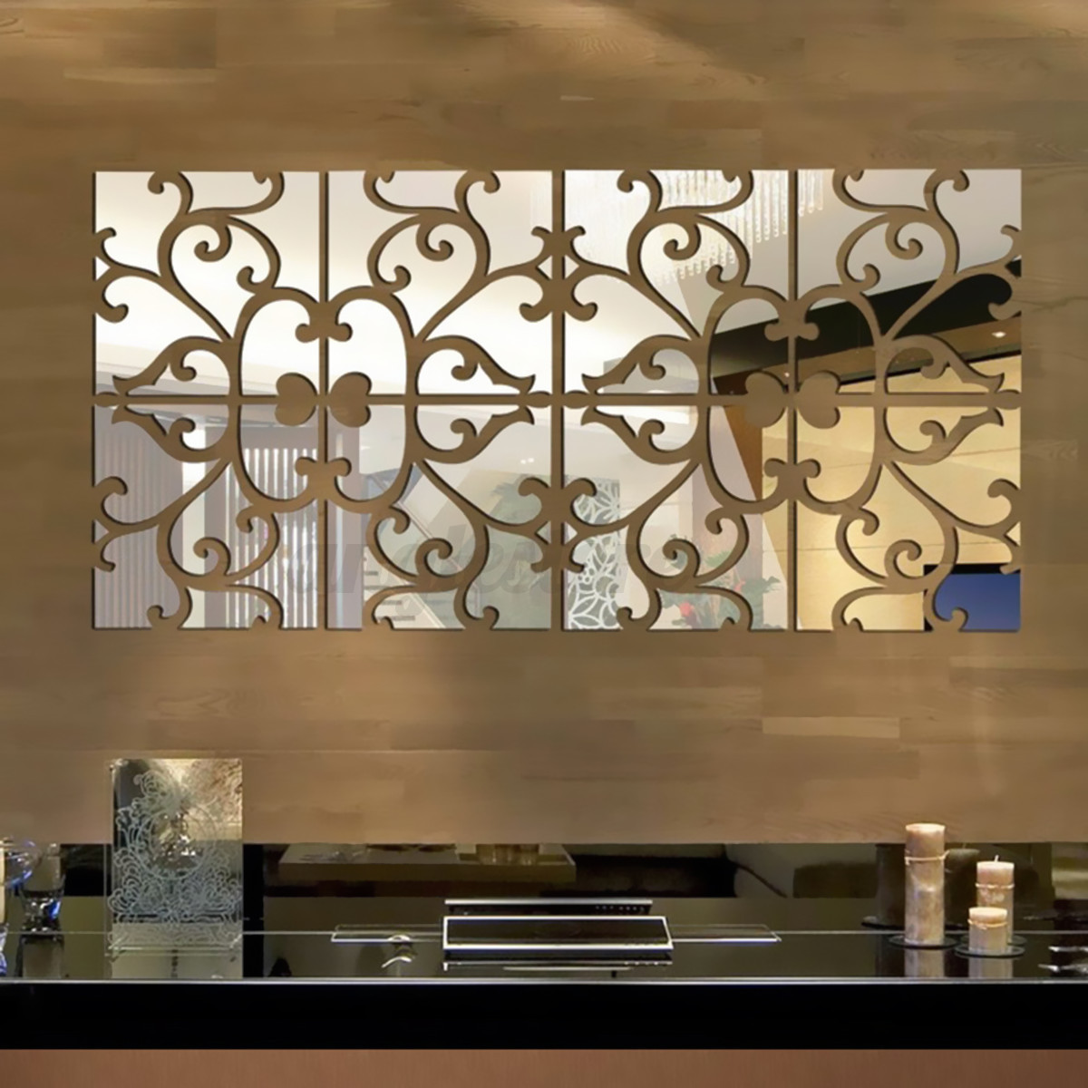 tile stickers | ebay tile stickers | ebay