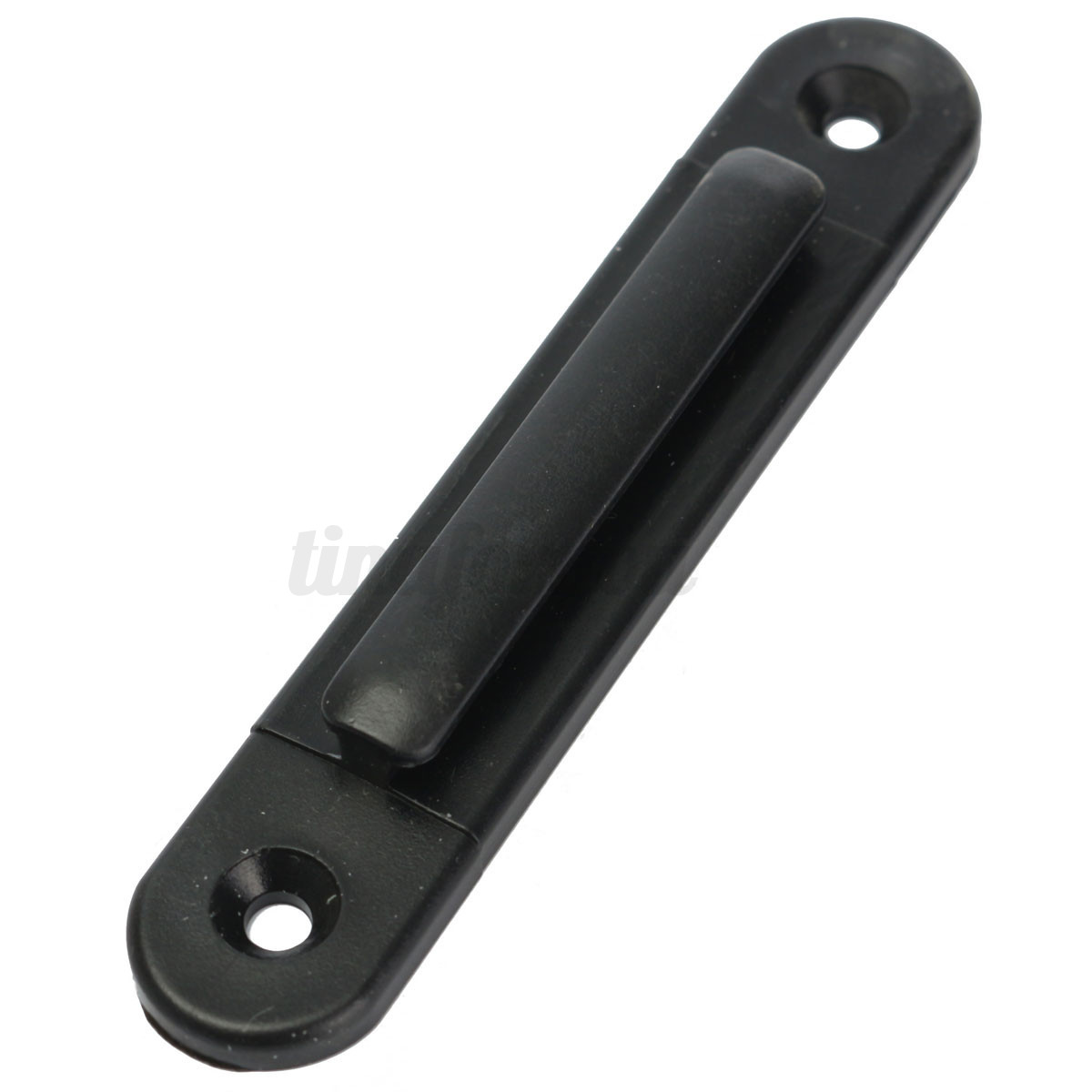 Stanchion Rubber Ring Stanchion Rubber Ring