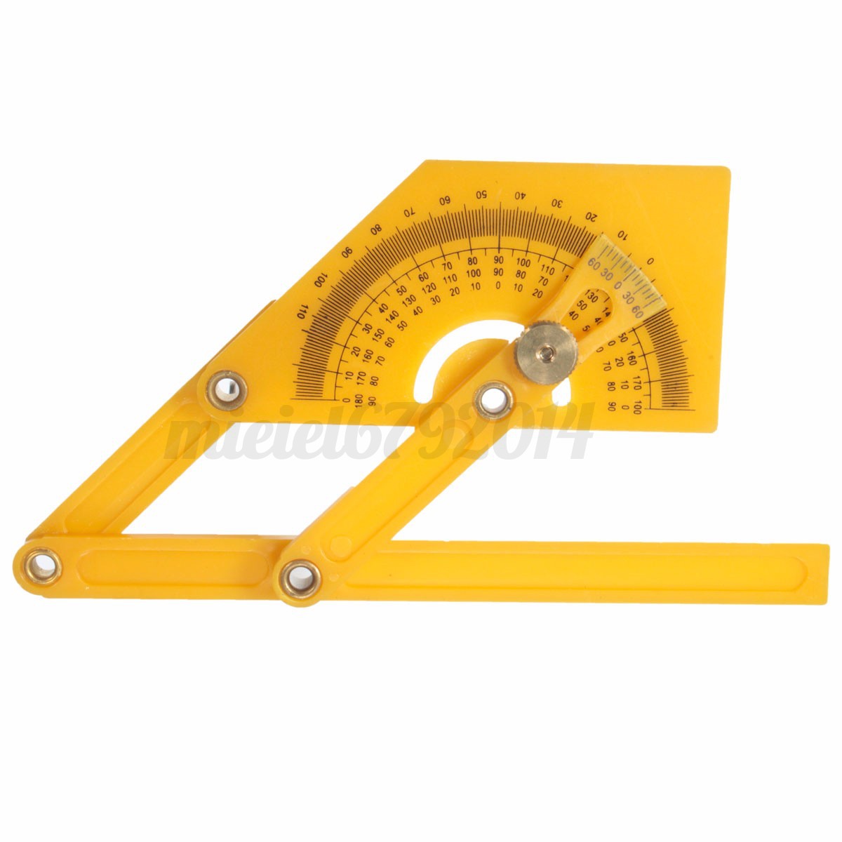 угломеры измеритель градусов vogel 200/400 (10-170 град. угломеры измеритель градусов vogel 100/150 (10-170 град. ) с подвижной планкой. угломер 2 ури. угломер 360 градусов калибр.