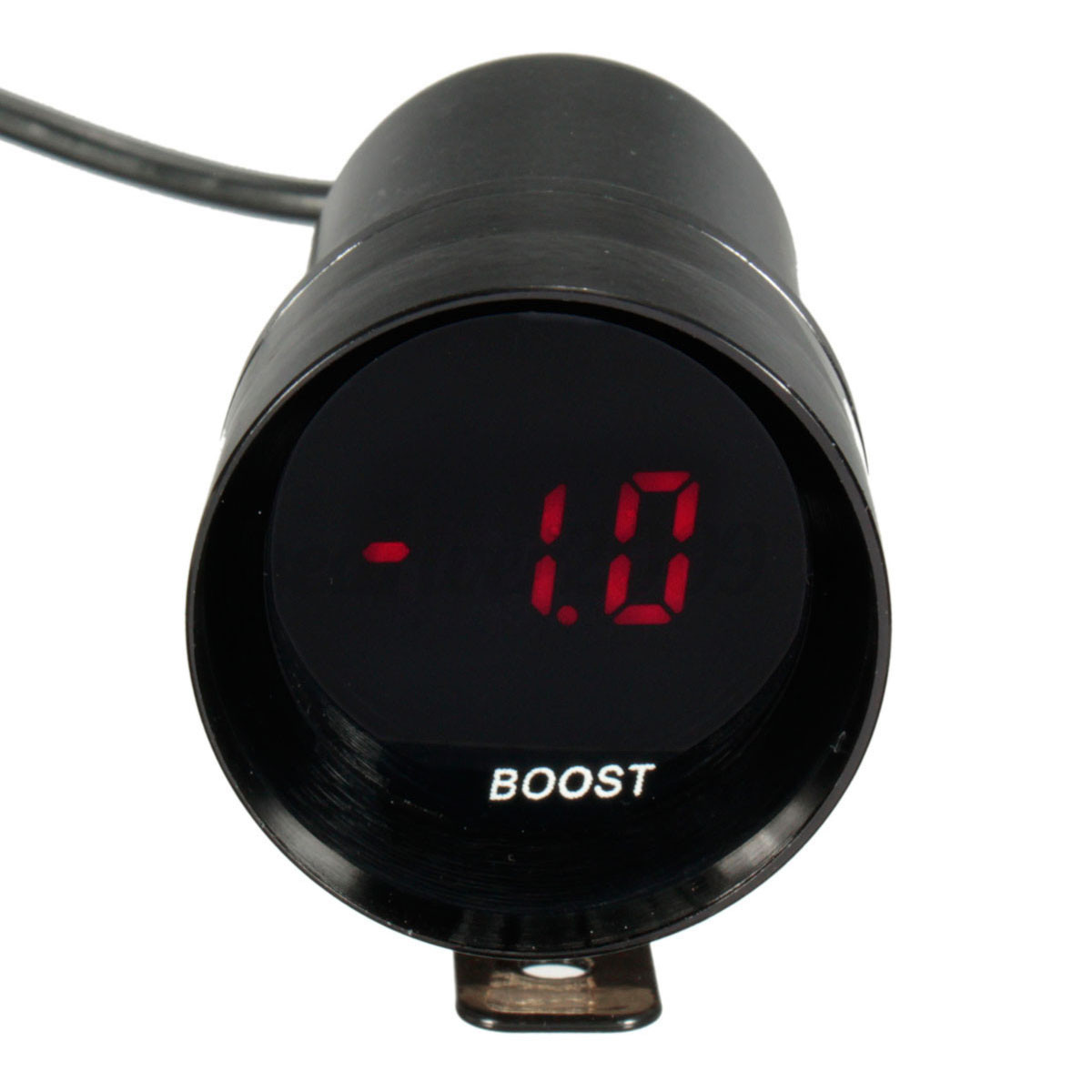 led len 12v ebay 12v 37mm micro red digital led bar turbo boost gauge meter led len 12v ebay 12v 37mm micro red digital led bar turbo boost gauge meter