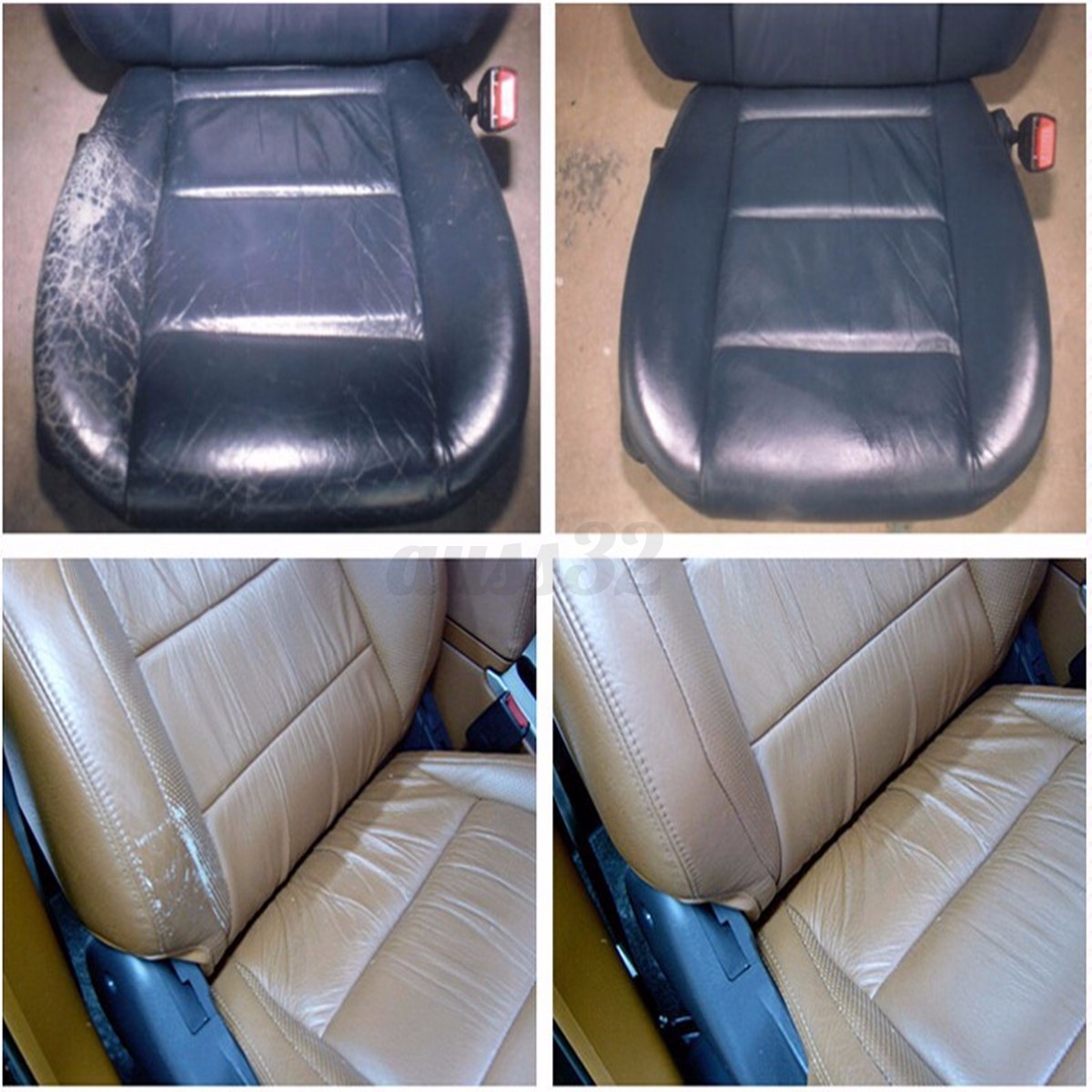 Leather Car Seat Cleaner Uk Leather Car Seat Cleaner Uk