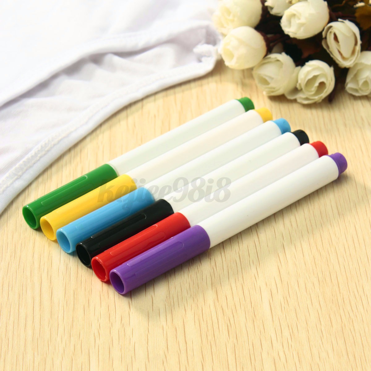 How To Use A Paint Nib File How To Use A Paint Nib File