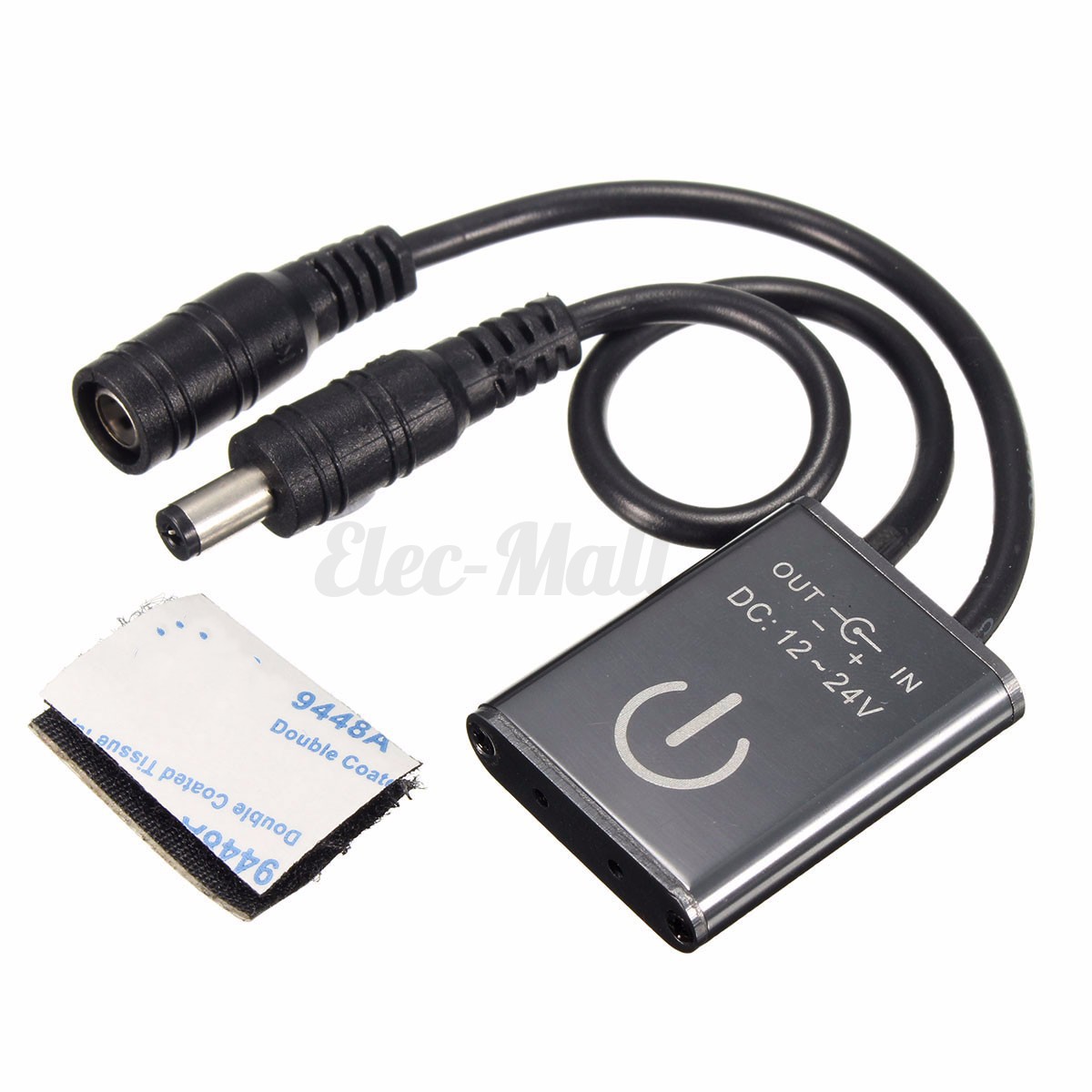 programmable motion sensor light switch programmable motion sensor light switch