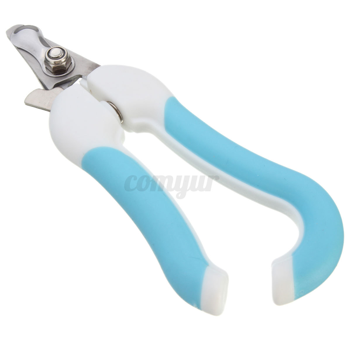 Cat Claw Clippers Uk Cat Claw Clippers Uk