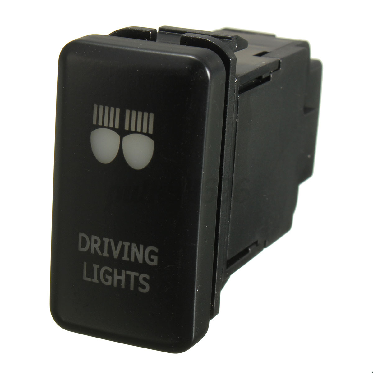 6 pc led switch wiring diagram  | 873 x 641