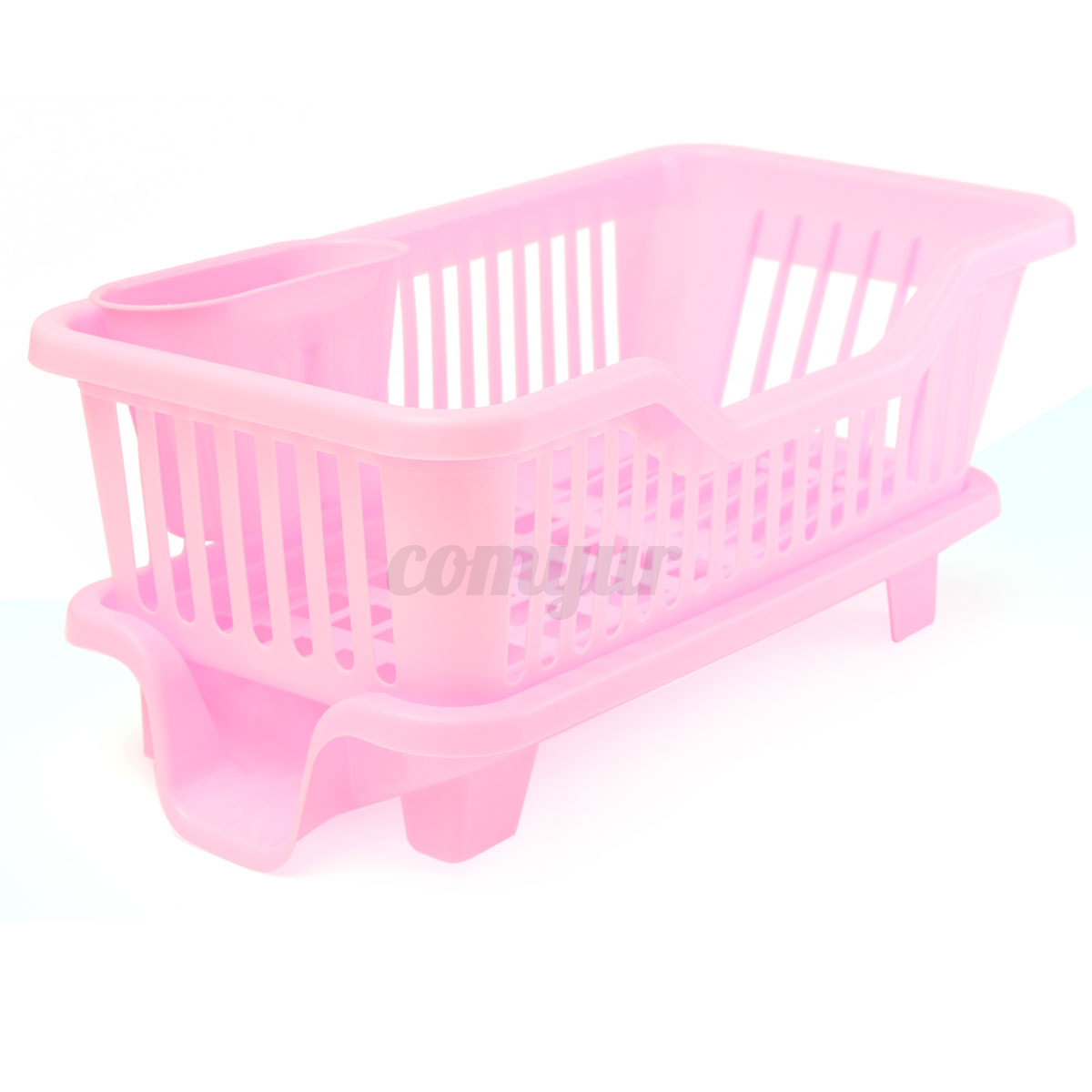 Plastic Basket For Kitchen Sink Plastic Basket For Kitchen Sink