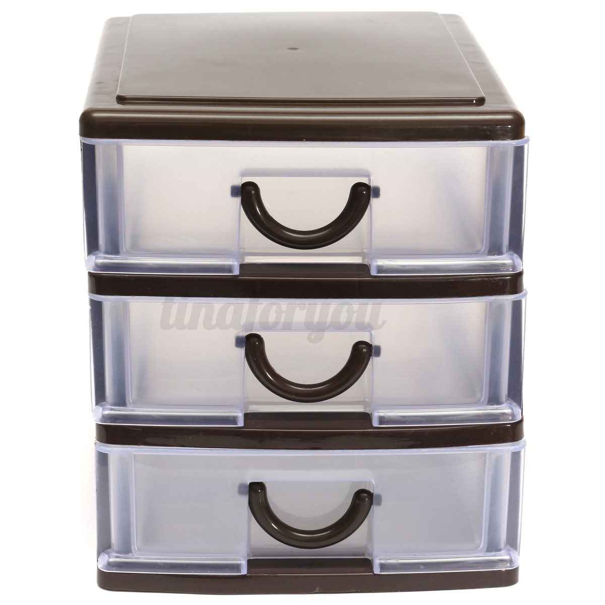 Multi Layer Desktop Organizer Drawer Box Storage Jewelry Makeup Multi Layer Desktop Organizer Drawer Box Storage Jewelry