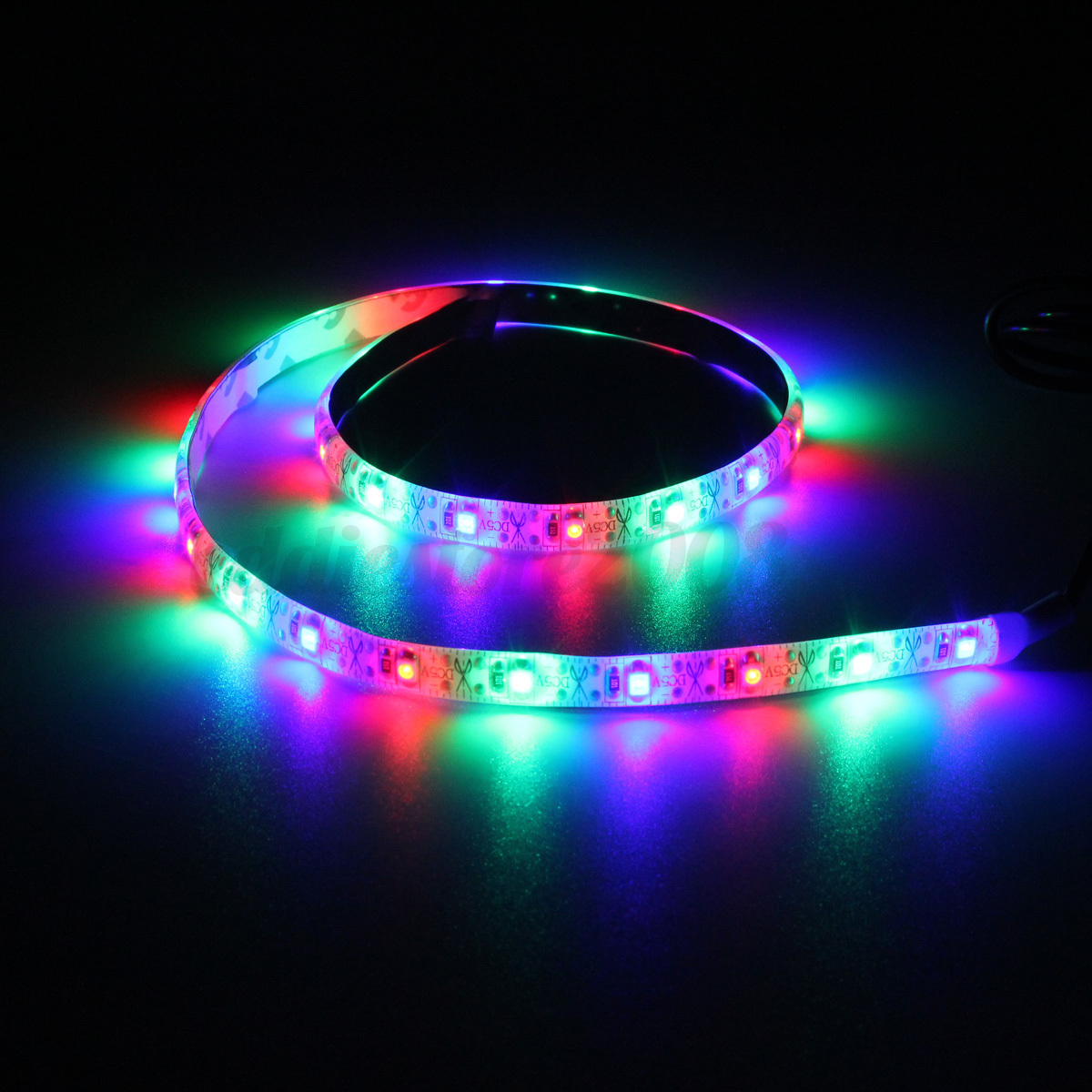 Smd 30. Smd 3528 30 led. юсб светодиод. подсветка в интернете. светодиоды без проводов.