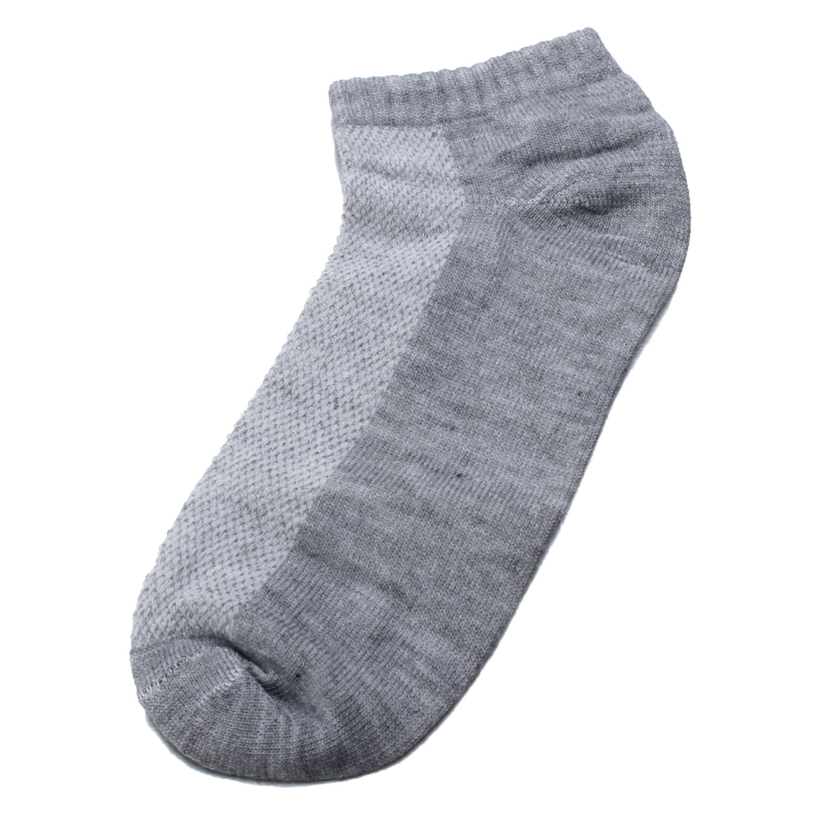 seven casual adult sock brand crew white seven casual adult sock brand crew white