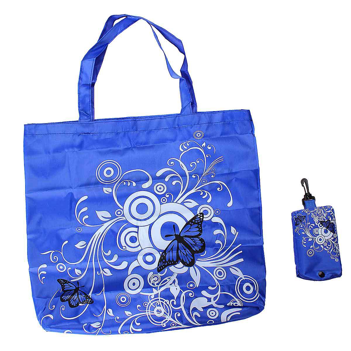 how to dispose of grocery bolsas