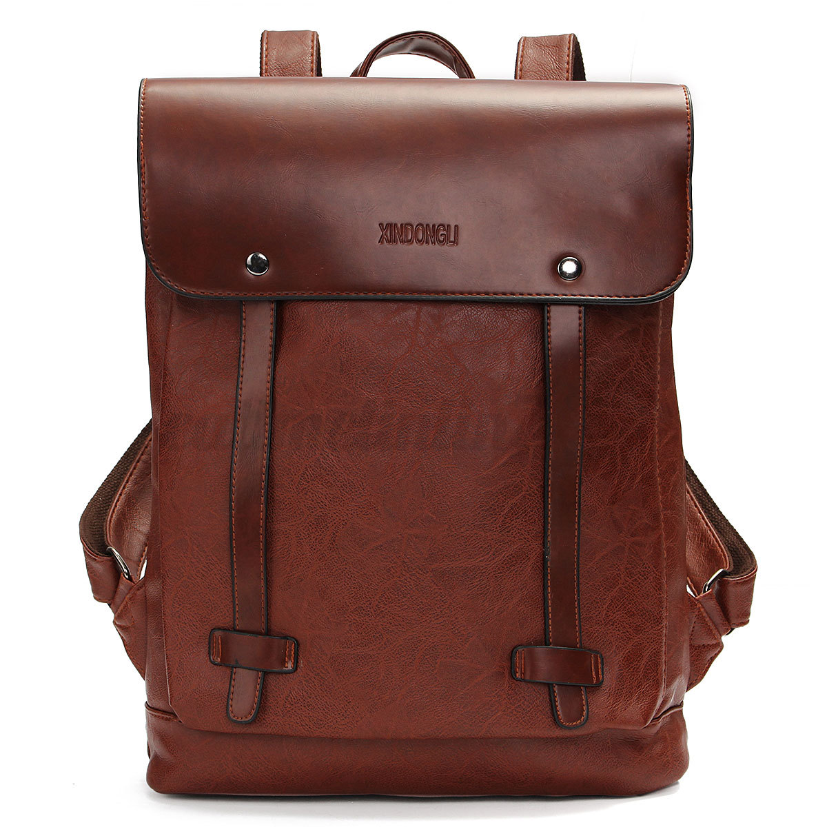 Leather school satchels for girls Vibrant Children's Satchels ideal for School. A new range of modern Girl Satchels, ideal as school bags. Choose from a collection of durable and easy to clean faux leather bags and oil cloth bags in fashionable and playful prints.