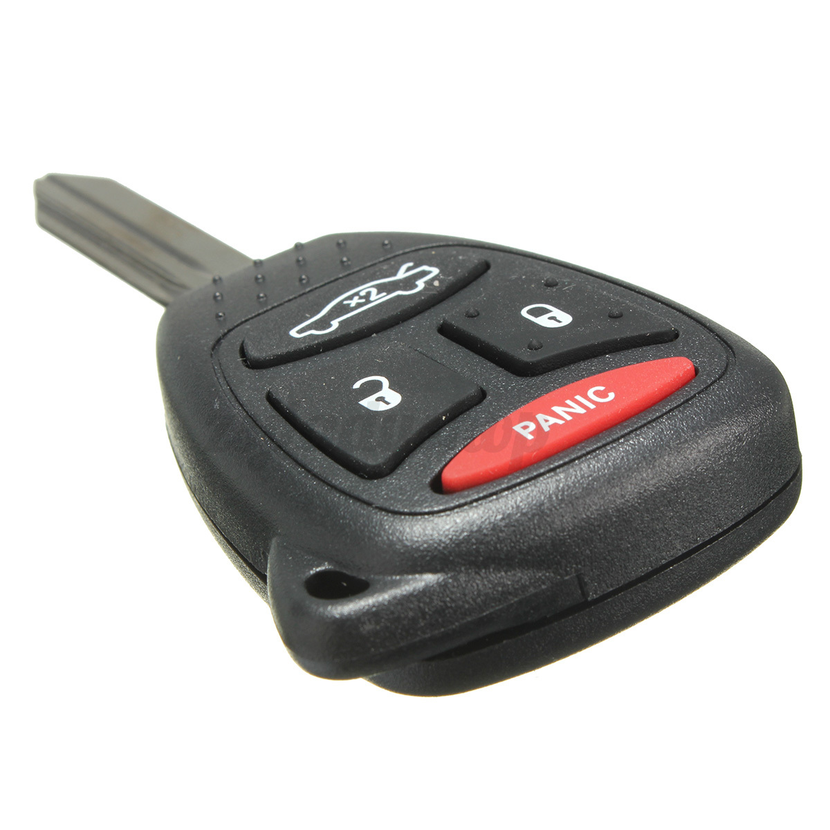 2002 2003 2004 2005 2006 CHRYSLER Sebring