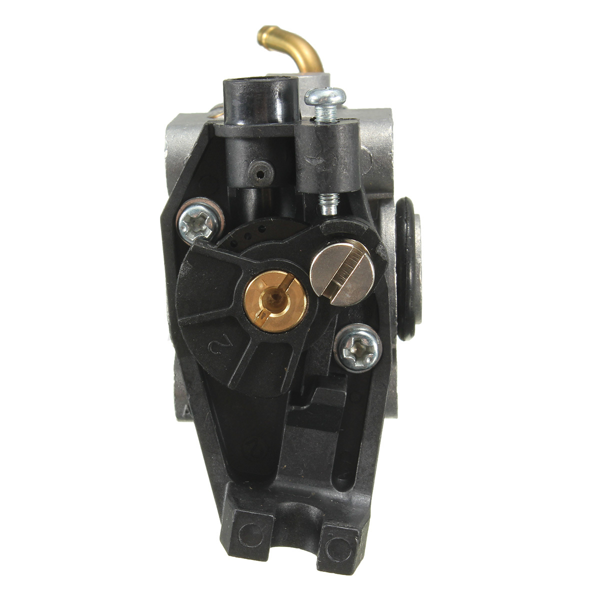 Carburetor Carby For Honda GX25 GX35 Whipper Snipper UMS425 UMK425