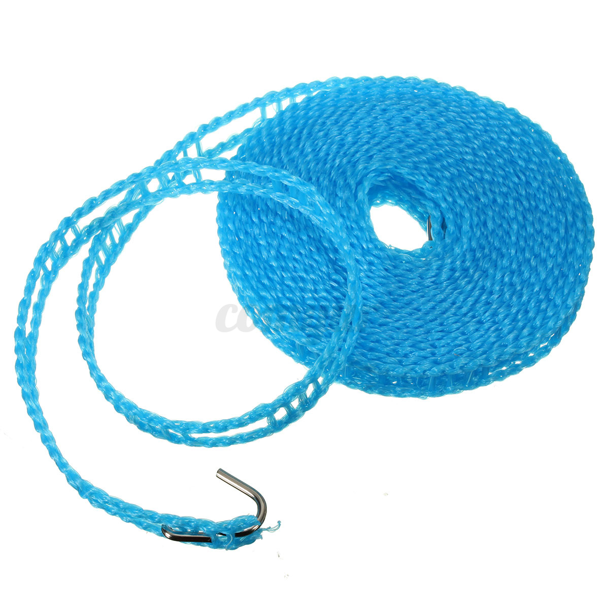 ... Sagadiju Clothesline Tali Jemuran Update Harga Terkini dan Source Ebray Clothes Rope Line Clothesline 5 Meter