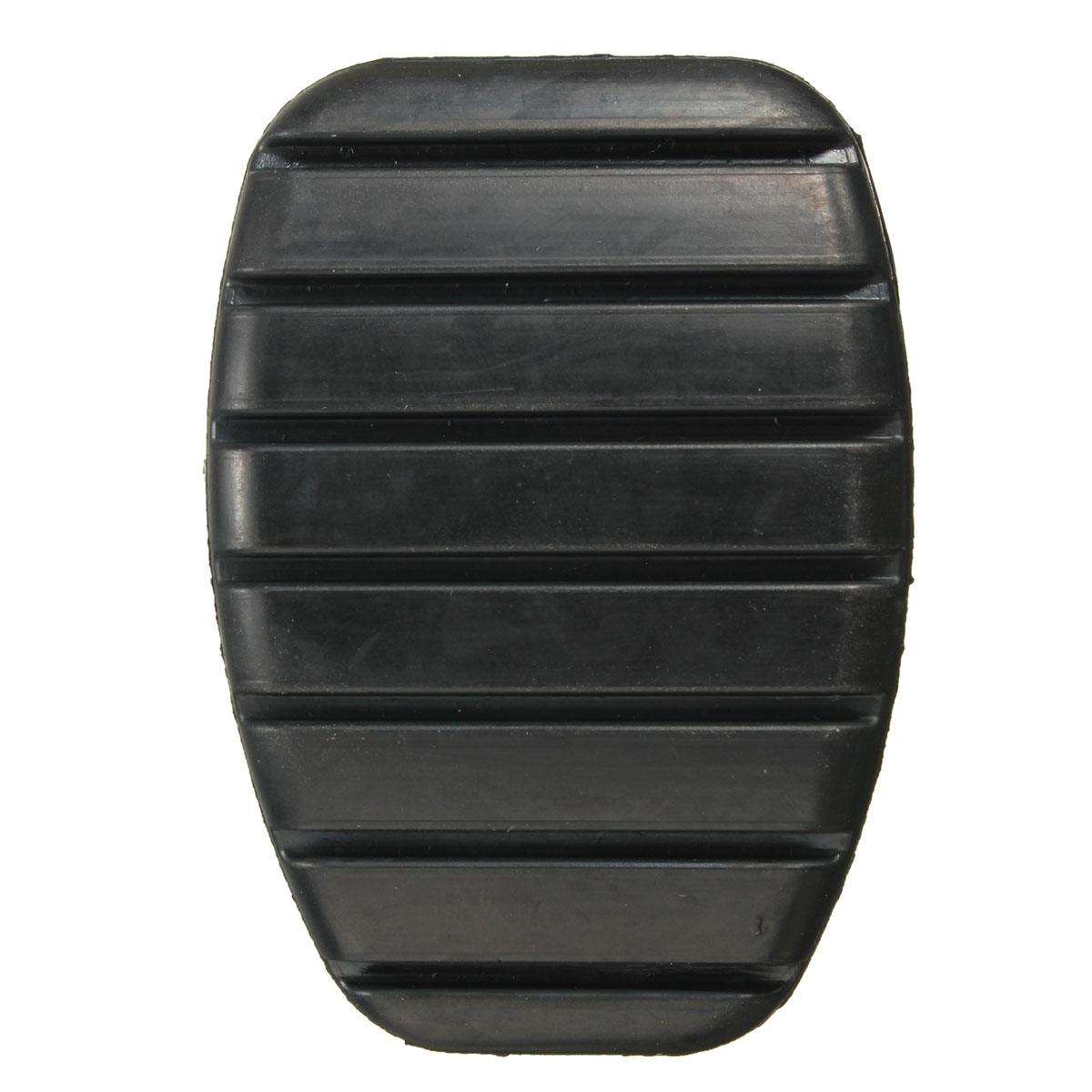 Embrayage p/édale de Frein-Caoutchouc-Pad-pour-Renault Clio-Laguna-Megane-Scenic-Kango-Modus